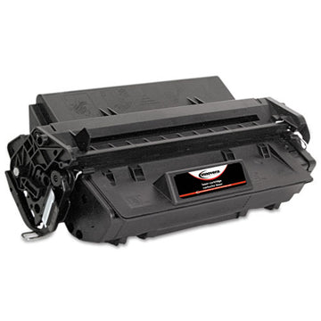 Innovera® Remanufactured Black Toner, Replacement For Hp 96a (c4096a), 5,000 Page-yield freeshipping - TVN Wholesale